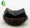 Manufacturers selling deep clean oil control hydrating bamboo charcoal soap - face soap - bamboo charcoal natural bath soap
