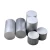 Import Manufacturers Selling High Quality  Aluminium Round Bar from China