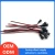 Import Manufacturers supply LED terminal wire harness OEM ODM wiring harness from China