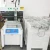 Import Manufacturing Plant Semi-automatic 1.2m Silk Screen Printing Machine from China