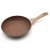Import Marble And Granite Cookware Sets Frying Pans Forged Fry Pan from China