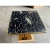 Import Marble and Quartz Stone Glass Dining Table Acrylic Dining Table Set with Great Quality from China