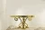 Import Marble dining table dining room furniture table and chair for sale guang zhou furniture from China