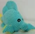 Import Marine Animal Plush Stuffed Toy Fish from China