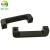 Import Marine Equipment Spare Parts Aluminum Handle Pull with CNC Precision Aluminum Machining Service from China