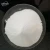 Import Market price of potassium sulphate k2so4 for fertilizer from China