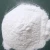Import Masonry plaster gypsum powder for chalk making from China