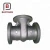 Import Mass-produced gravity casting aluminum forging valve body from China