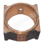 Massey Ferguson Hydraulic Pump Cam Block For Tractor Spare Parts
