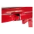 Import Material handling 16&#x27; drywall plasterboard lifter from China