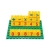 Import Math early childhood education toys,kids creative educational toys for sale from China