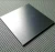 Import Matt Hairline Mirror Finish Polished Decorative 02mm Inox SS Sheets Manufacturer 5mm 4&#39;x8&#39; 304 Stainless Steel Sheet Plate 304L from China