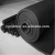 Import Matt surface Silicone Rubber Sheet from China