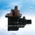 Import MAZ Transmission Power Take Off Electric Engine Parts 503-4202010 PTO from China