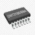 Import MC14504BDR2G Online Electronic Components Integrated Circuits from China