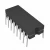 Import MC908AP32CFBE Online Electronic Components Integrated Circuits from China
