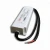 Import Meanwell waterproof IP67 150W 12v 15v 24v 36v 48v Single Output constant voltage Switching Power Supply LPV-150 from China