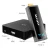 Import Measy W2H Mini 2 Wireless 1080P 3D Transmission Kit Video Transmitter and Receiver from China