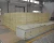Import meat and chicken freezer cold room from China