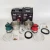 Import Meat grinder small commercial glass multi-functional meat grinder kitchen auxiliary food stranding cooking machine from China