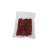 Import Meat Snack Packaging Vacuum Nylon Food Bags from China