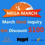 MEB8709P High Quality Magnetic Elliptical Exercise Bike Fitness Accessories