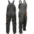 Import Mechanic Overall Coverall Work Boiler Suit Double Sided Zip made of 100% cotton from Pakistan