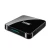 Import Mecool Android tv box KM3 with download manual S905X2 4G 64G google certified android 9.0 android tv km9 pro smart box from China