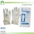 Import medical equipment gloves decoration gloves from Malaysia