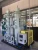 Import medical gas equipments hospital/medical psa oxygen generator for cylinder filling plant from China