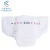 Import Medical grade 3d printed soft cotton Disposable Big adult baby diaper adult diaper from China
