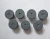 Import Medical Grey Rubber Stopper 20mm from China