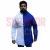 Import Medieval Gambeson,Gambeson, Aketon, Padded Medieval Armor,Padded armor, Reenactment SCA Coats,Padding Jackets from Pakistan