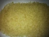 medium grain parboiled rice