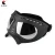 Import Medium Large Dog Swimming Skating Glasses Accessories Windproof Dog Pet Goggles from China