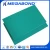 Import Megabond China New Cheap Exterior Wall Cladding Aluminum Cladding Building Construction Material Acp Cladding from China