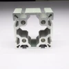 MEICHENG-Multiple Freight Mode Good Performance Heavy Extruded Aluminium For Professional Die Casting