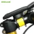 Import Meilan C2 Universal bike computer holder Bicycle computer mount of bicycle accessories from China