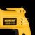 Import MEINNEG 2007  Power Tool Impact drill 13 mm 1/2 inch Two Speed  Color Design industrial home use electric drill from China