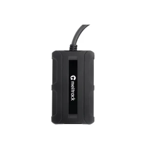 Meitrack Cheap Mini Waterproof 4G LTE GPS Car Tracker for Vehicles