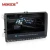 Import MEKEDE 9 inch Android 9 Quad Core Car dvd player for VW SKODA GOLF 5 Golf 6 POLO PASSAT B5 B6 with 1+16GB wifi gps navigation BT from China