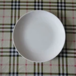 melamine dinnerware melamine tableware melamine ware