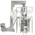 Import Melon Seeds Vertical Fully Automatic Multi Function Pillow Bag Packing Machine from China