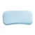 Import Memory cotton kids bath feeding bolster baby pillow HN-001 F from China