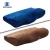 Import Memory Foam Knitted Fabric Anti Snore Massage Sleep Pillow from China