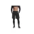 Import Men Compression 5 Piece Gym Wear Sets Custom Sports Fitness Sets Legging from China