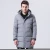 Import Men Down Coats New Style Cheap Down Jackets  Winter Coats Keep Warm from China