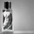 Import Men Fierce Cologne Perfume 100ml Fragrance Men Women Long Lasting Smell Perfume Spray High Quality Brand from China