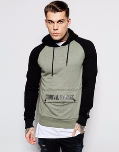 cheap polyester hoodies