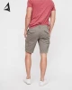 Men Shorts / Men Regular &amp; Slim Fit Short /  High quality men comfortable shorts custom sweat shorts